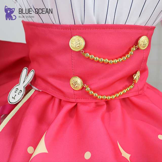 推しの子 星野愛 風 コスプレ衣装 cosplay コスチューム